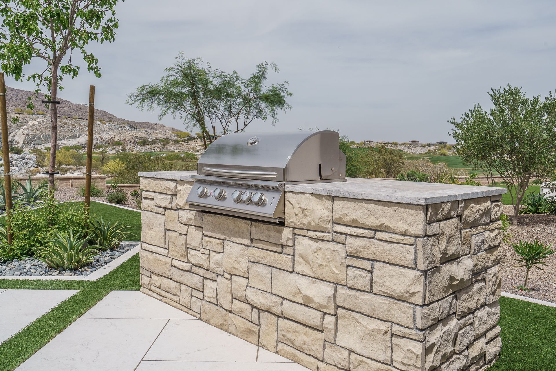 sawgrass model new homes for sale fairways in victory at verrado buckeye az william ryan