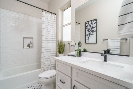 sawgrass model new homes for sale fairways in victory at verrado buckeye az william ryan