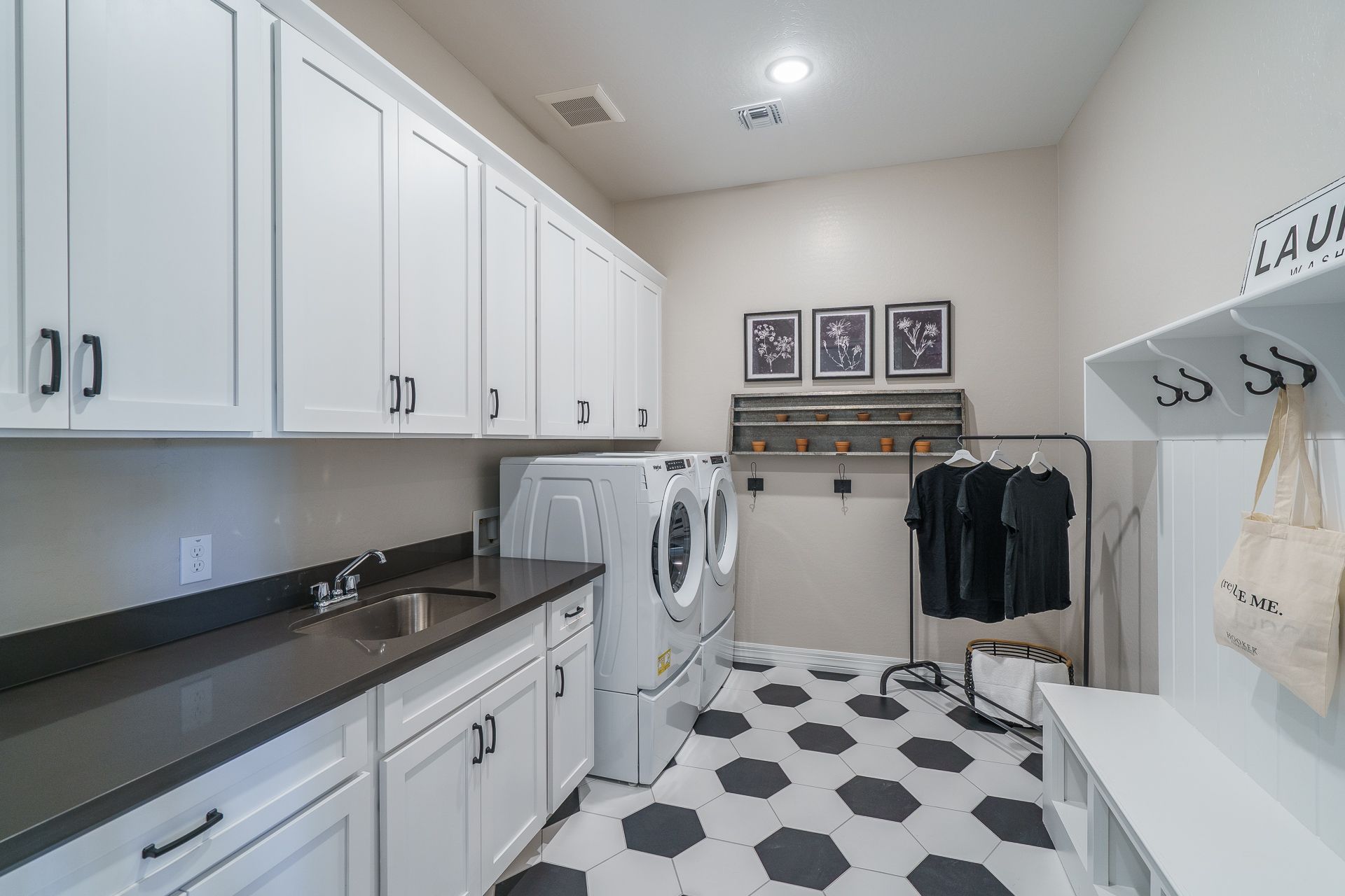 sawgrass model new homes for sale fairways in victory at verrado buckeye az william ryan