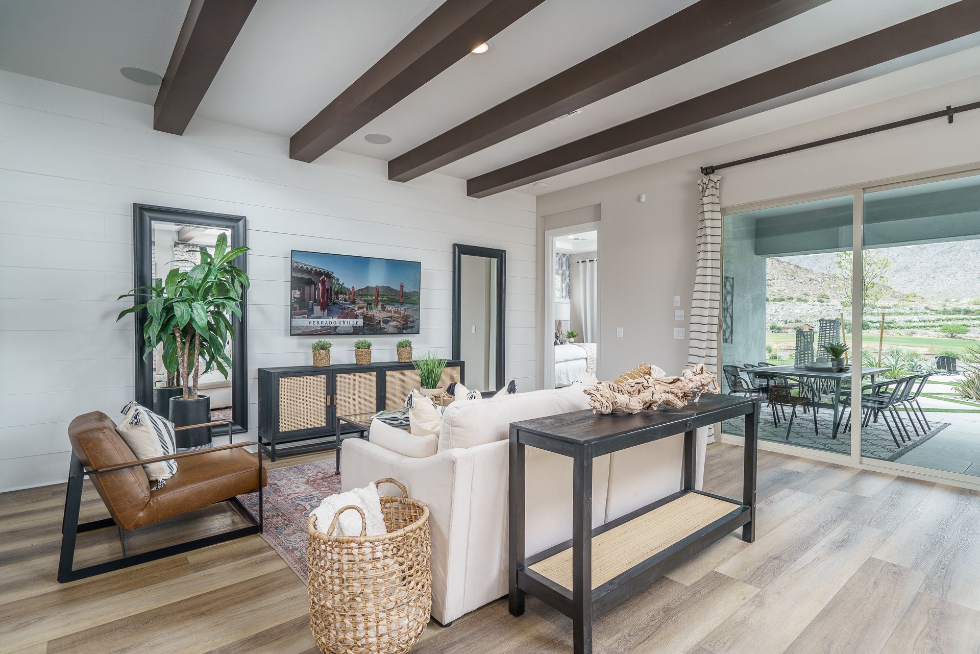 sawgrass model new homes for sale fairways in victory at verrado buckeye az william ryan