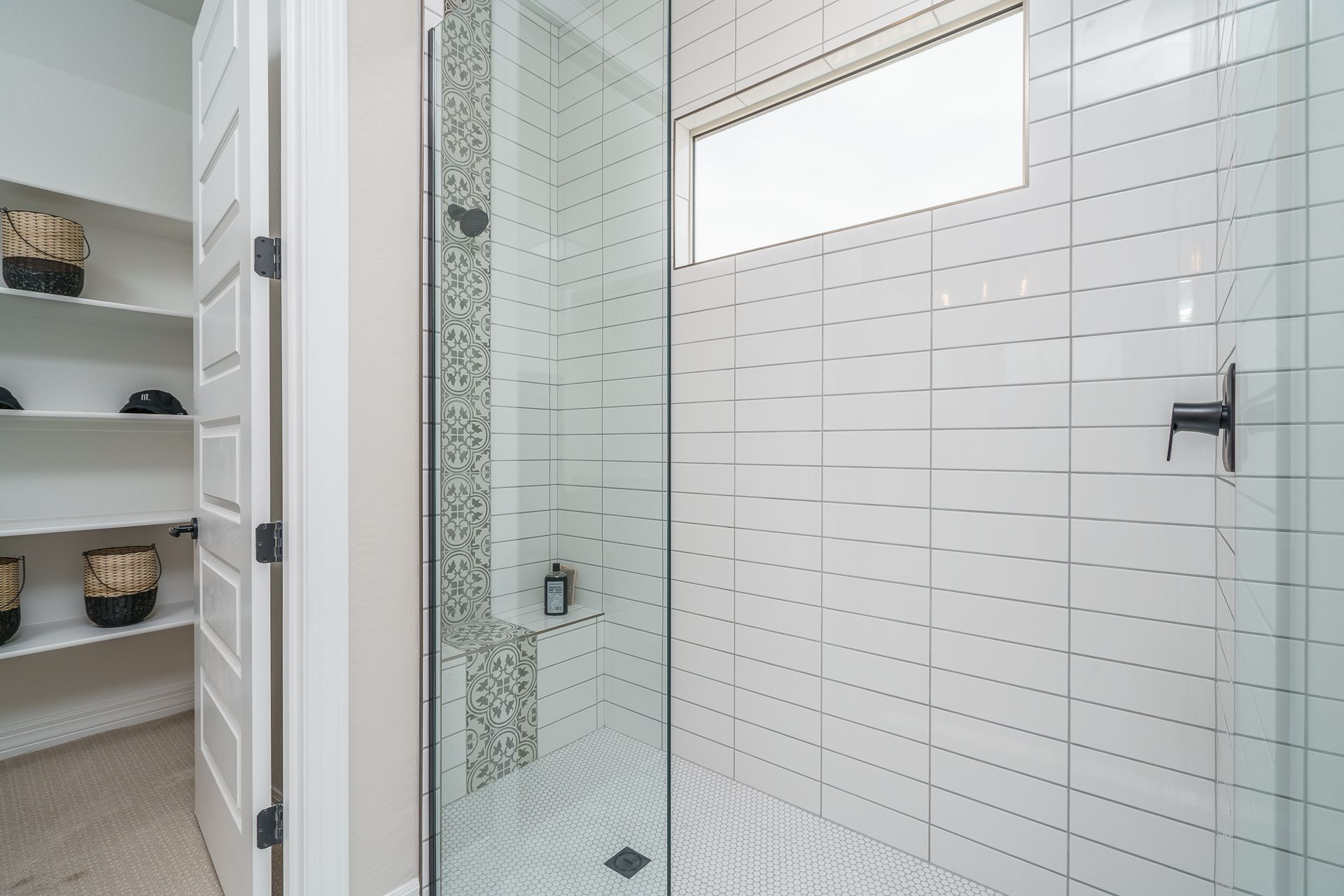 sawgrass model new homes for sale fairways in victory at verrado buckeye az william ryan