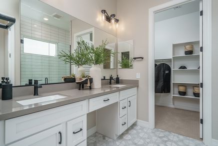 sawgrass model new homes for sale fairways in victory at verrado buckeye az william ryan