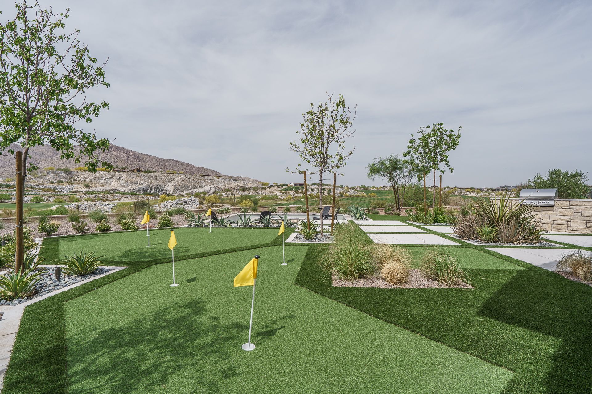 sawgrass model new homes for sale fairways in victory at verrado buckeye az william ryan