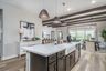 casa en Fairways in Victory at Verrado por William Ryan Homes