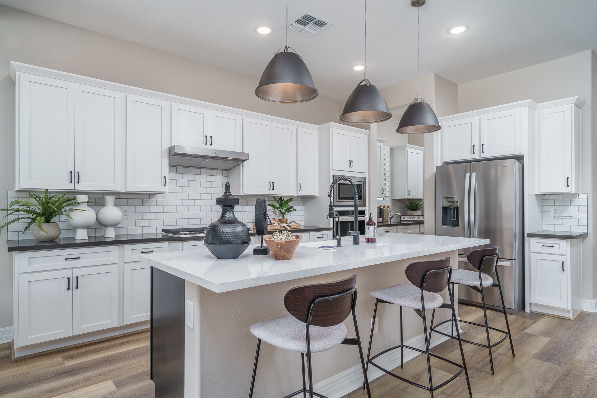 sawgrass model new homes for sale fairways in victory at verrado buckeye az william ryan