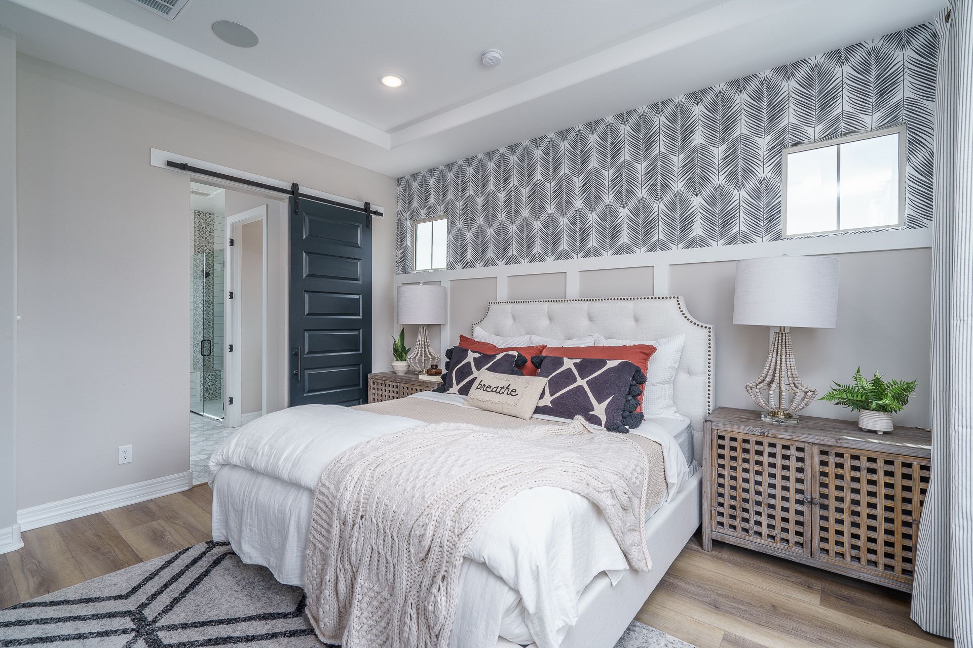 sawgrass model new homes for sale fairways in victory at verrado buckeye az william ryan