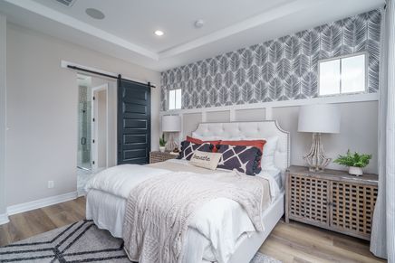 sawgrass model new homes for sale fairways in victory at verrado buckeye az william ryan