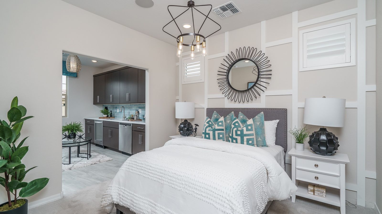 turnberry model new homes for sale fairways in victory at verrado buckeye az william ryan