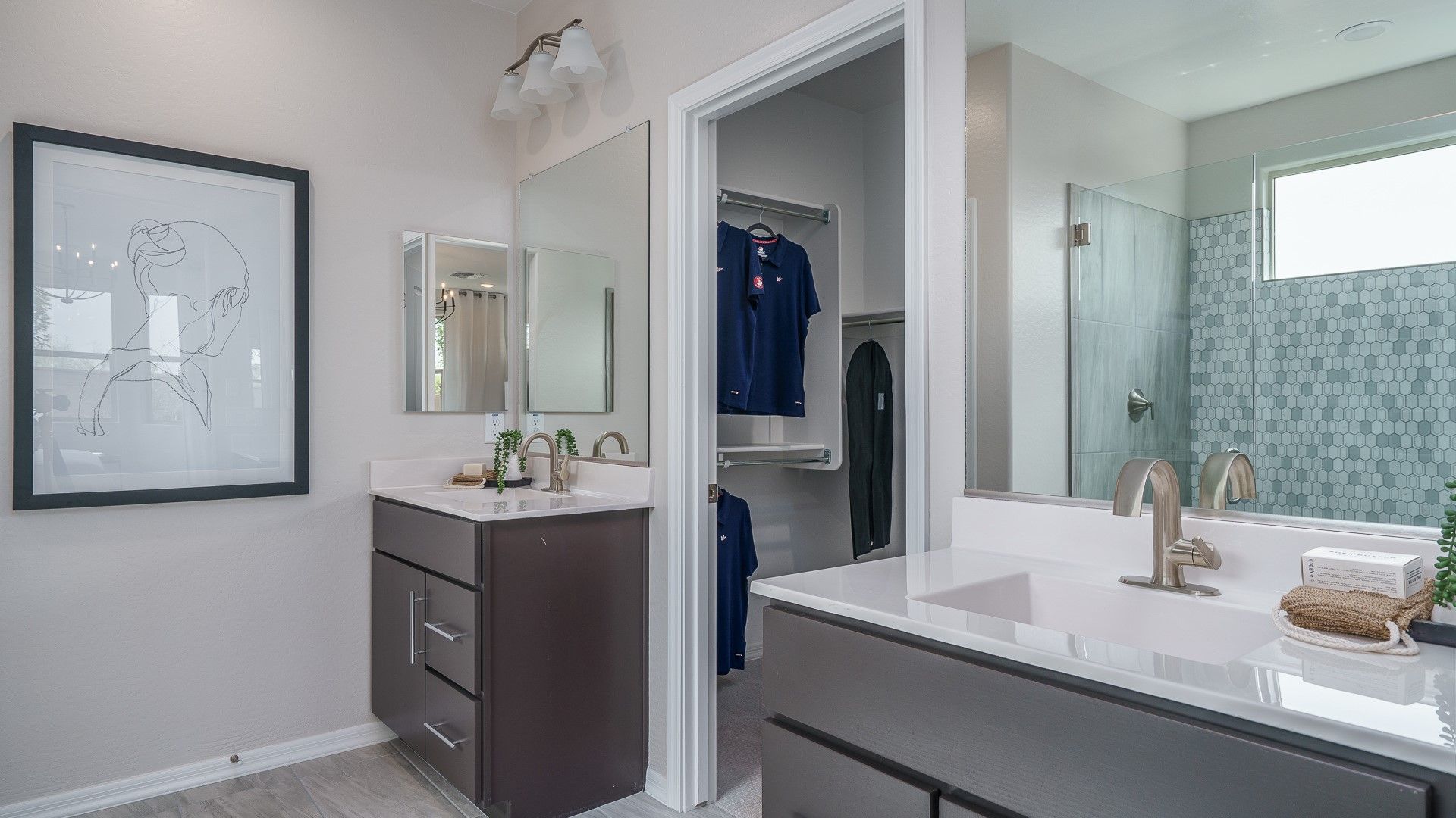 turnberry model new homes for sale fairways in victory at verrado buckeye az william ryan