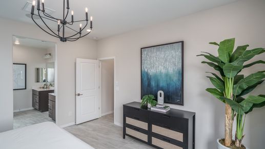 turnberry model new homes for sale fairways in victory at verrado buckeye az william ryan