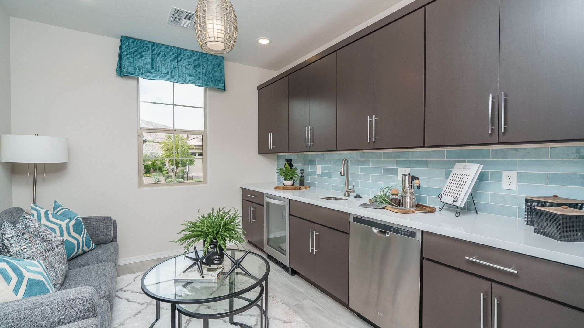 turnberry model new homes for sale fairways in victory at verrado buckeye az william ryan