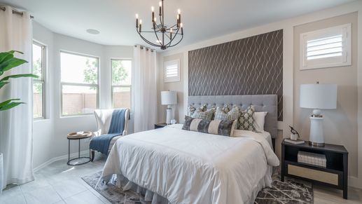 turnberry model new homes for sale fairways in victory at verrado buckeye az william ryan