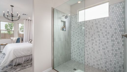 turnberry model new homes for sale fairways in victory at verrado buckeye az william ryan