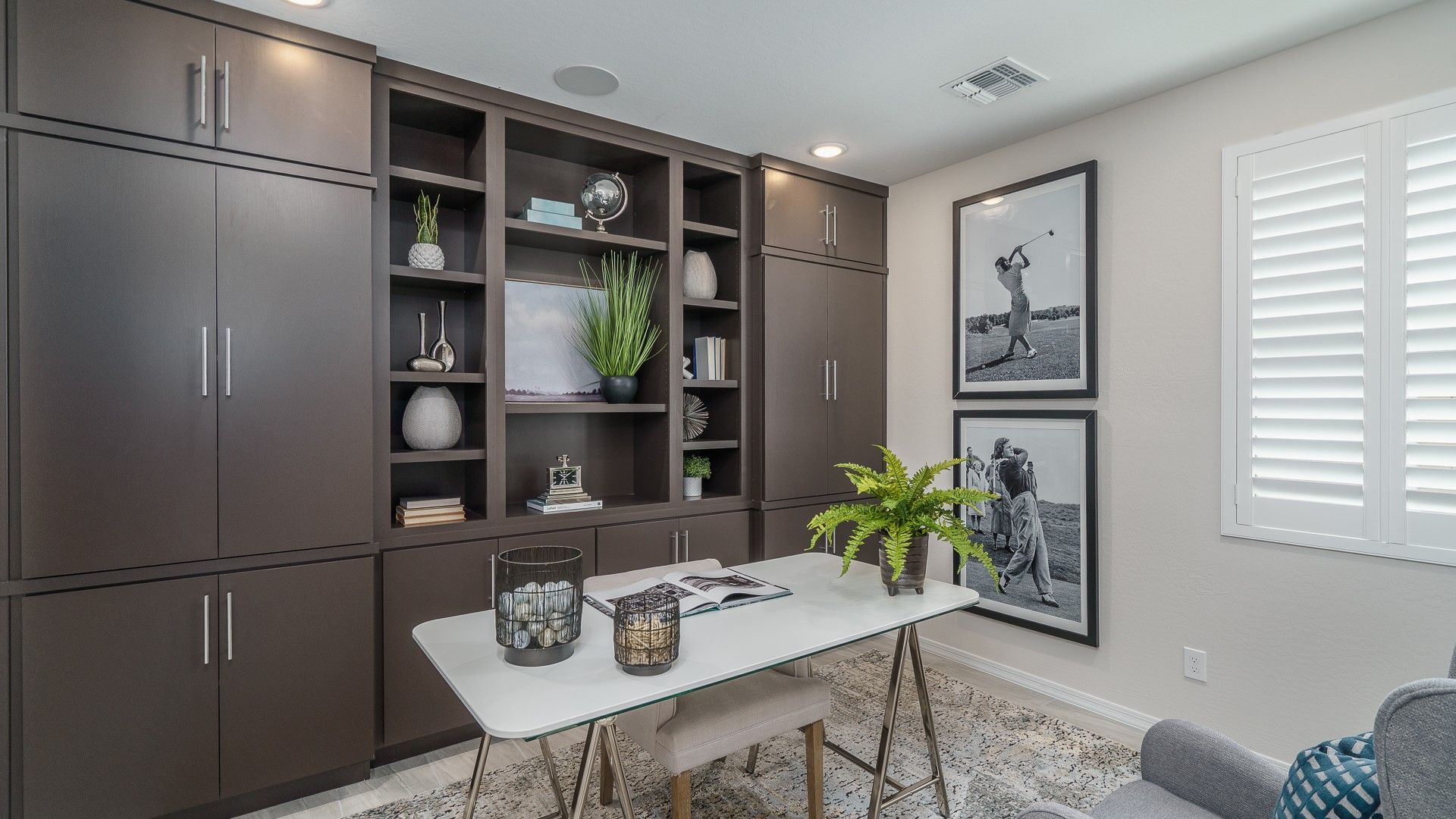 turnberry model new homes for sale fairways in victory at verrado buckeye az william ryan