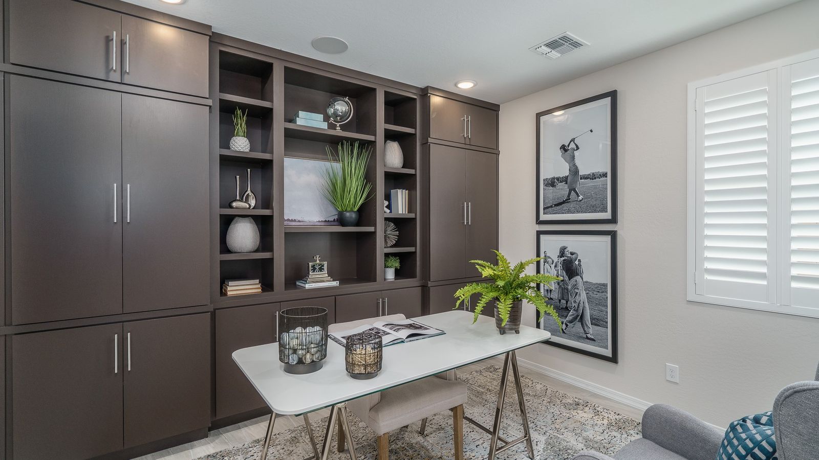 turnberry model new homes for sale fairways in victory at verrado buckeye az william ryan