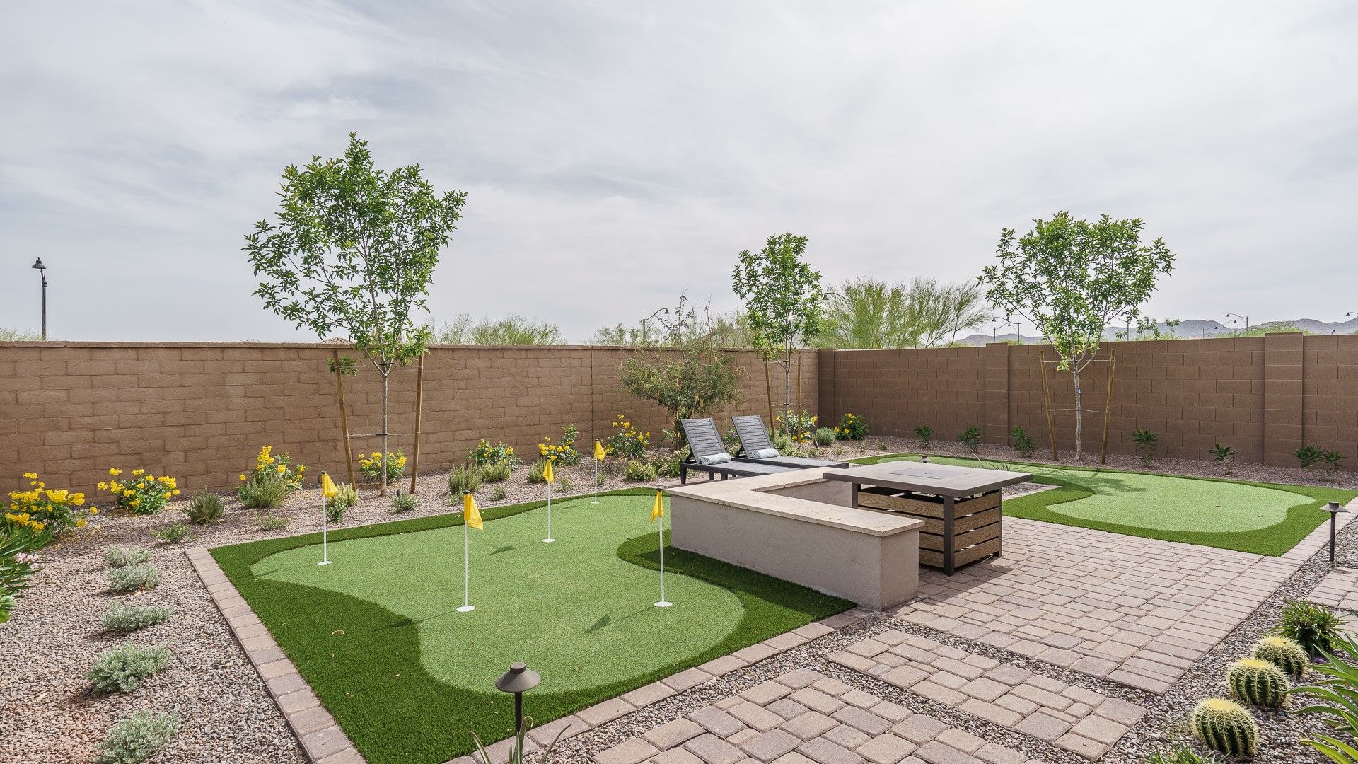 turnberry model new homes for sale fairways in victory at verrado buckeye az william ryan