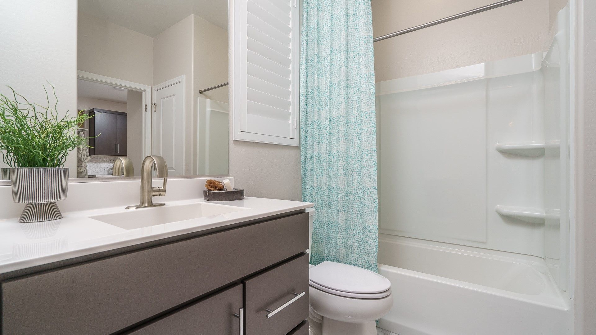 turnberry model new homes for sale fairways in victory at verrado buckeye az william ryan