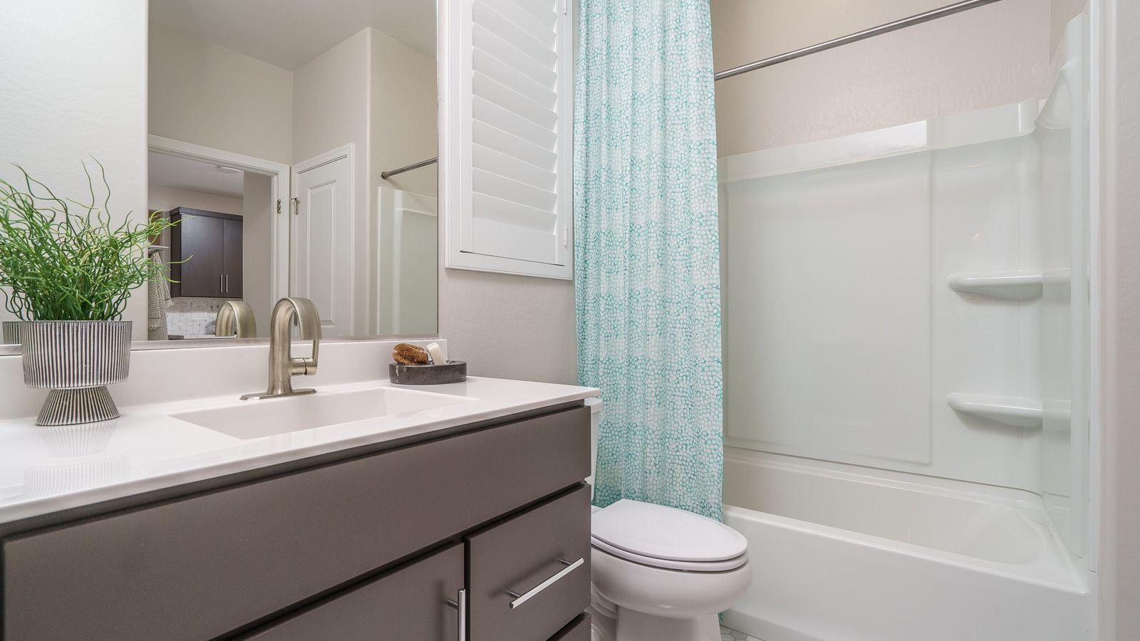 turnberry model new homes for sale fairways in victory at verrado buckeye az william ryan