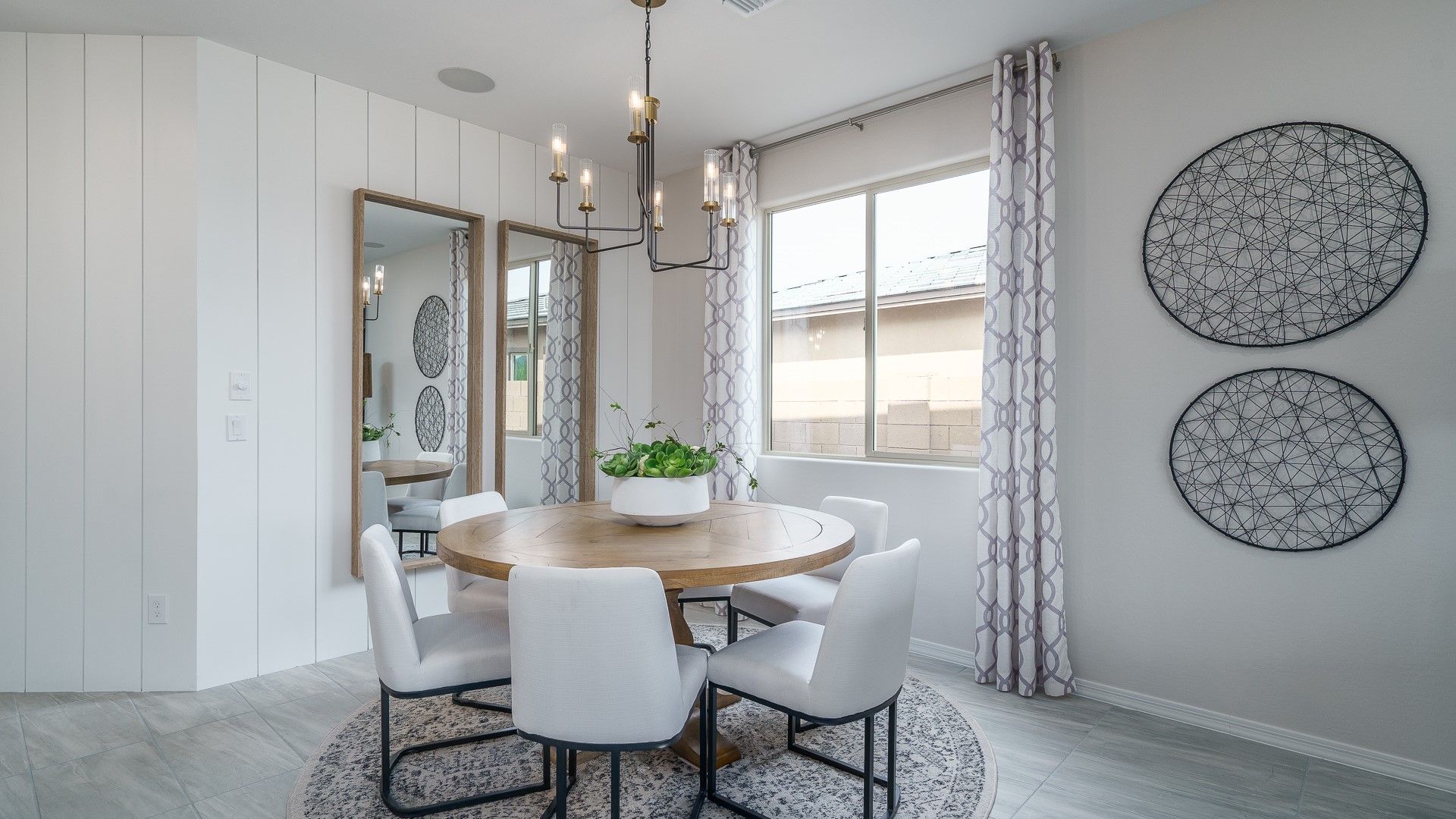 turnberry model new homes for sale fairways in victory at verrado buckeye az william ryan