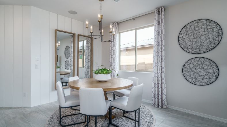 turnberry model new homes for sale fairways in victory at verrado buckeye az william ryan