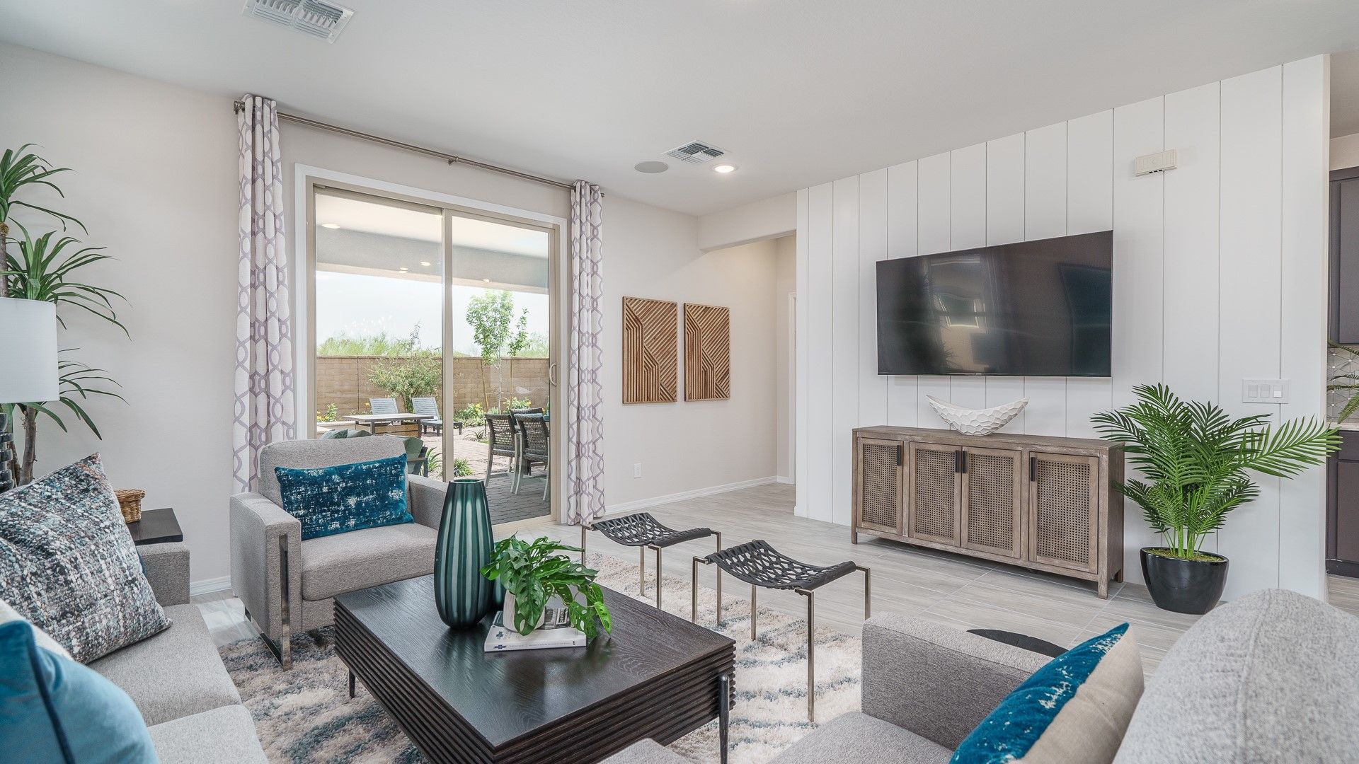 turnberry model new homes for sale fairways in victory at verrado buckeye az william ryan