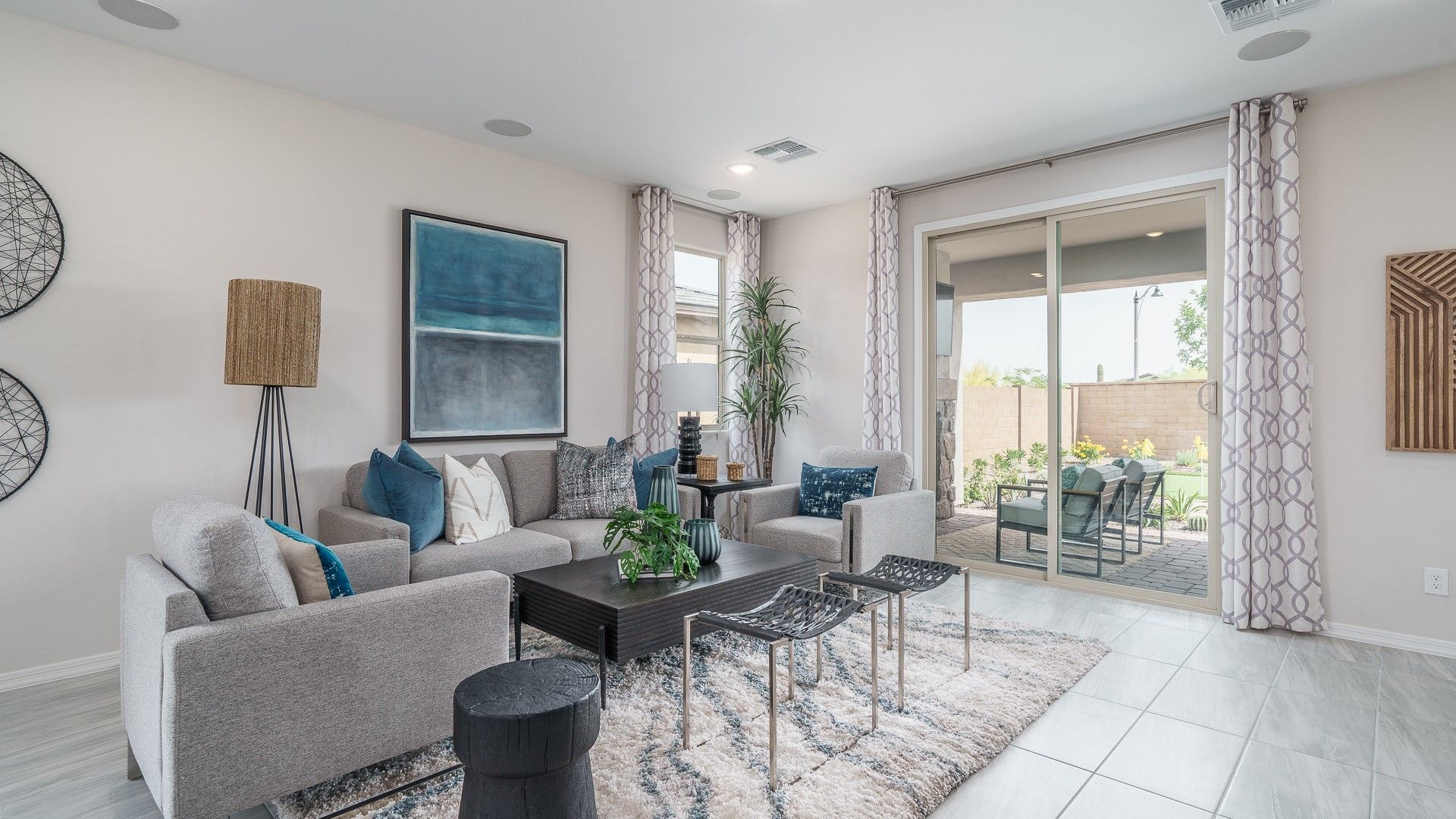 turnberry model new homes for sale fairways in victory at verrado buckeye az william ryan