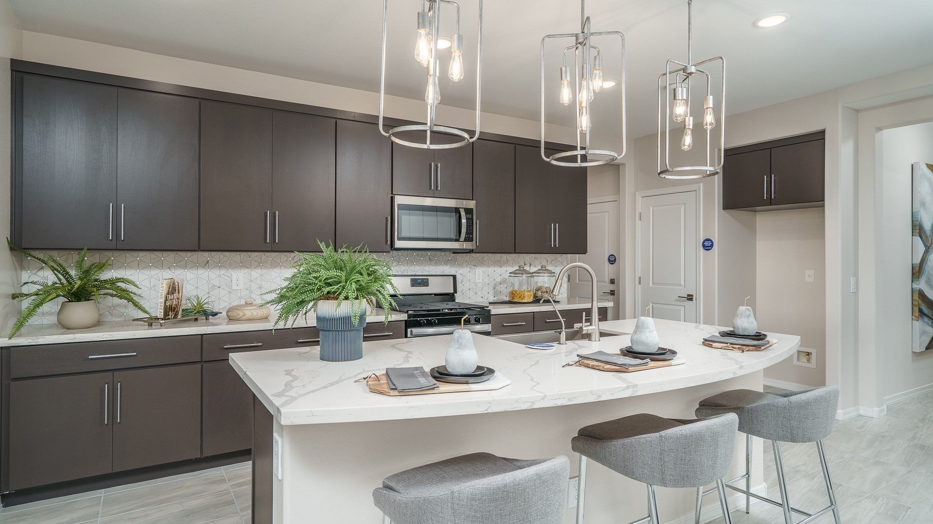 turnberry model new homes for sale fairways in victory at verrado buckeye az william ryan