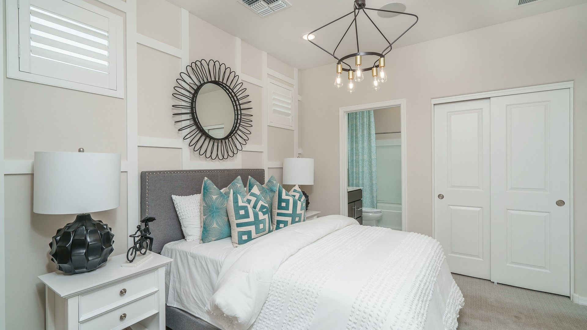 turnberry model new homes for sale fairways in victory at verrado buckeye az william ryan