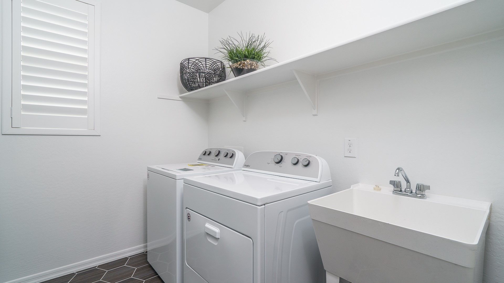 turnberry model new homes for sale fairways in victory at verrado buckeye az william ryan