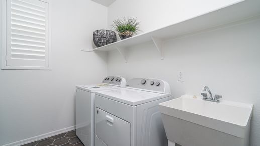 turnberry model new homes for sale fairways in victory at verrado buckeye az william ryan