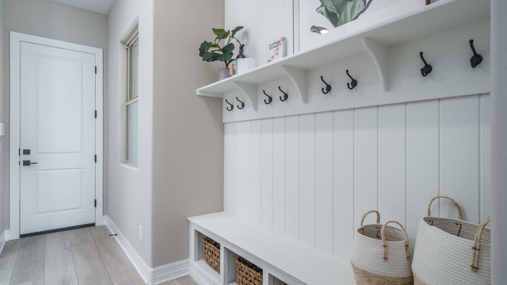 orion model new homes for sale harmony at montecito in estrella goodyear az william ryanorion model new homes for sale harmony at montecito in estrella goodyear az william ryan