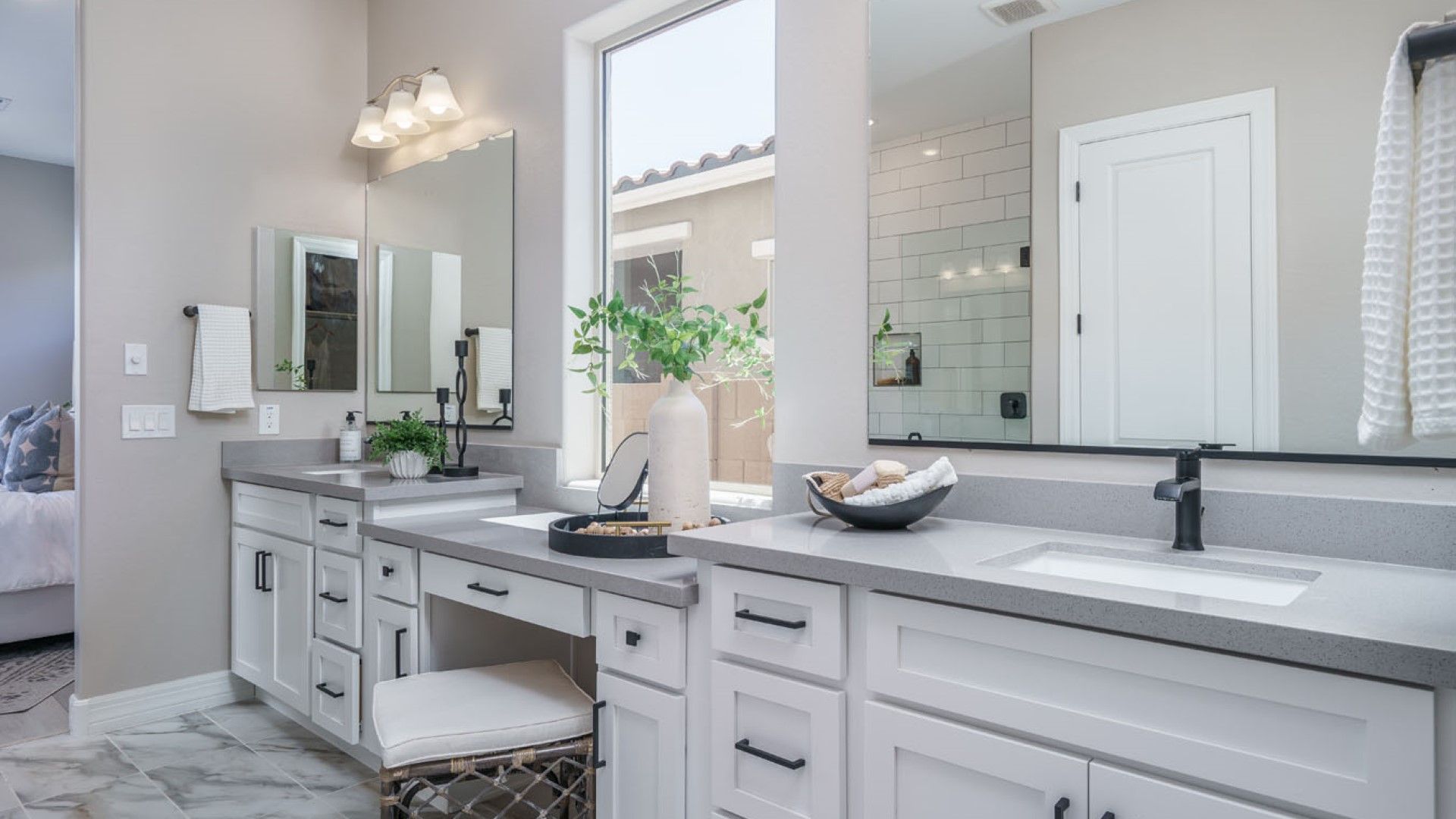 orion model new homes for sale harmony at montecito in estrella goodyear az william ryan
