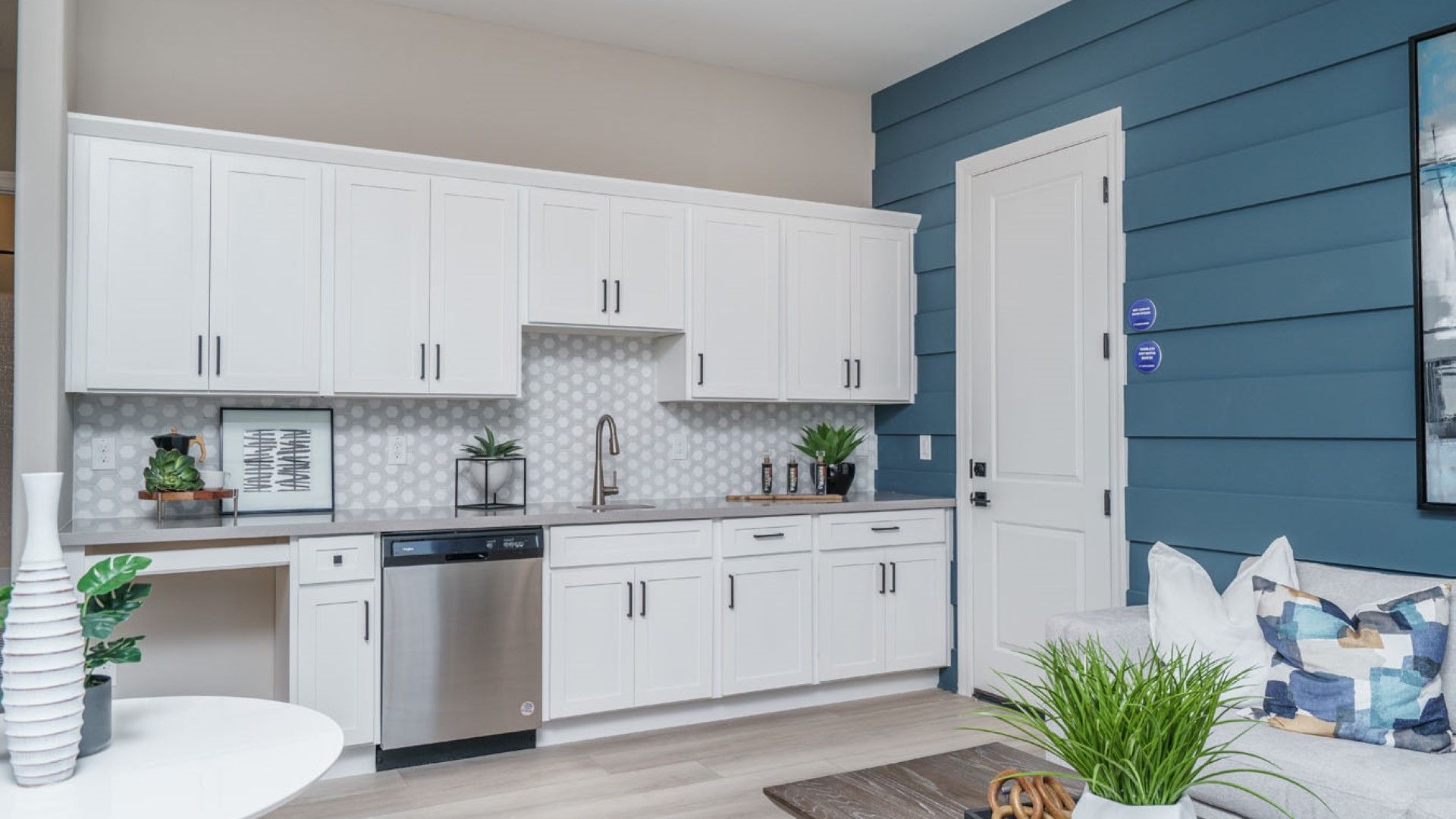 orion model new homes for sale harmony at montecito in estrella goodyear az william ryan