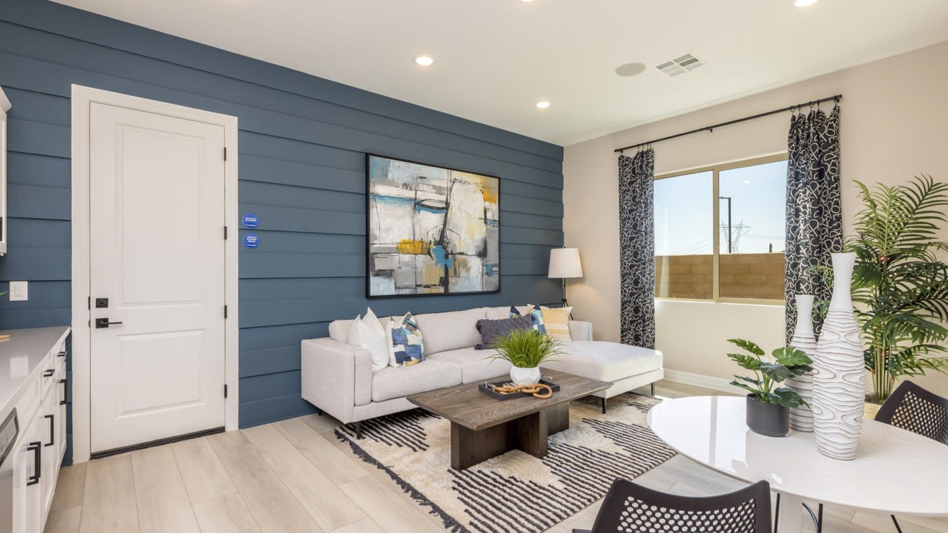 orion model new homes for sale harmony at montecito in estrella goodyear az william ryan