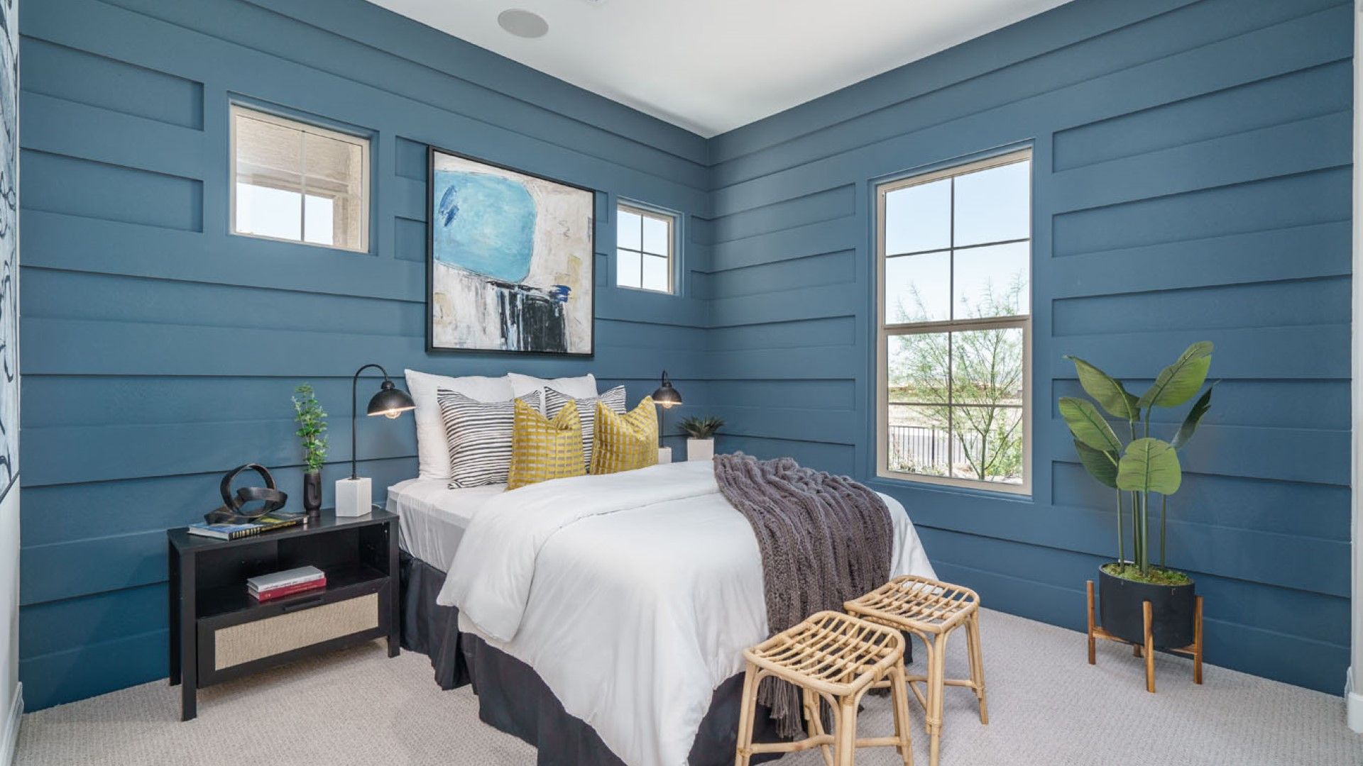 orion model new homes for sale harmony at montecito in estrella goodyear az william ryan