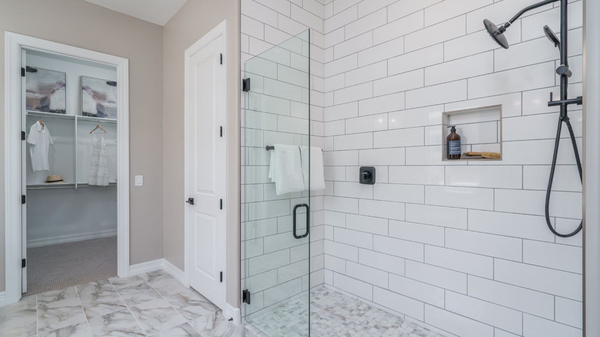 orion model new homes for sale harmony at montecito in estrella goodyear az william ryan