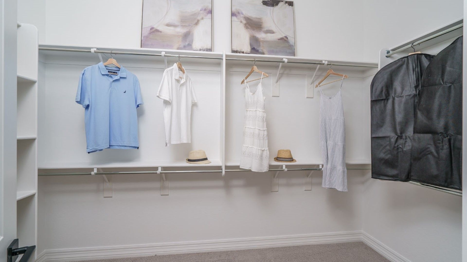 orion model new homes for sale harmony at montecito in estrella goodyear az william ryan