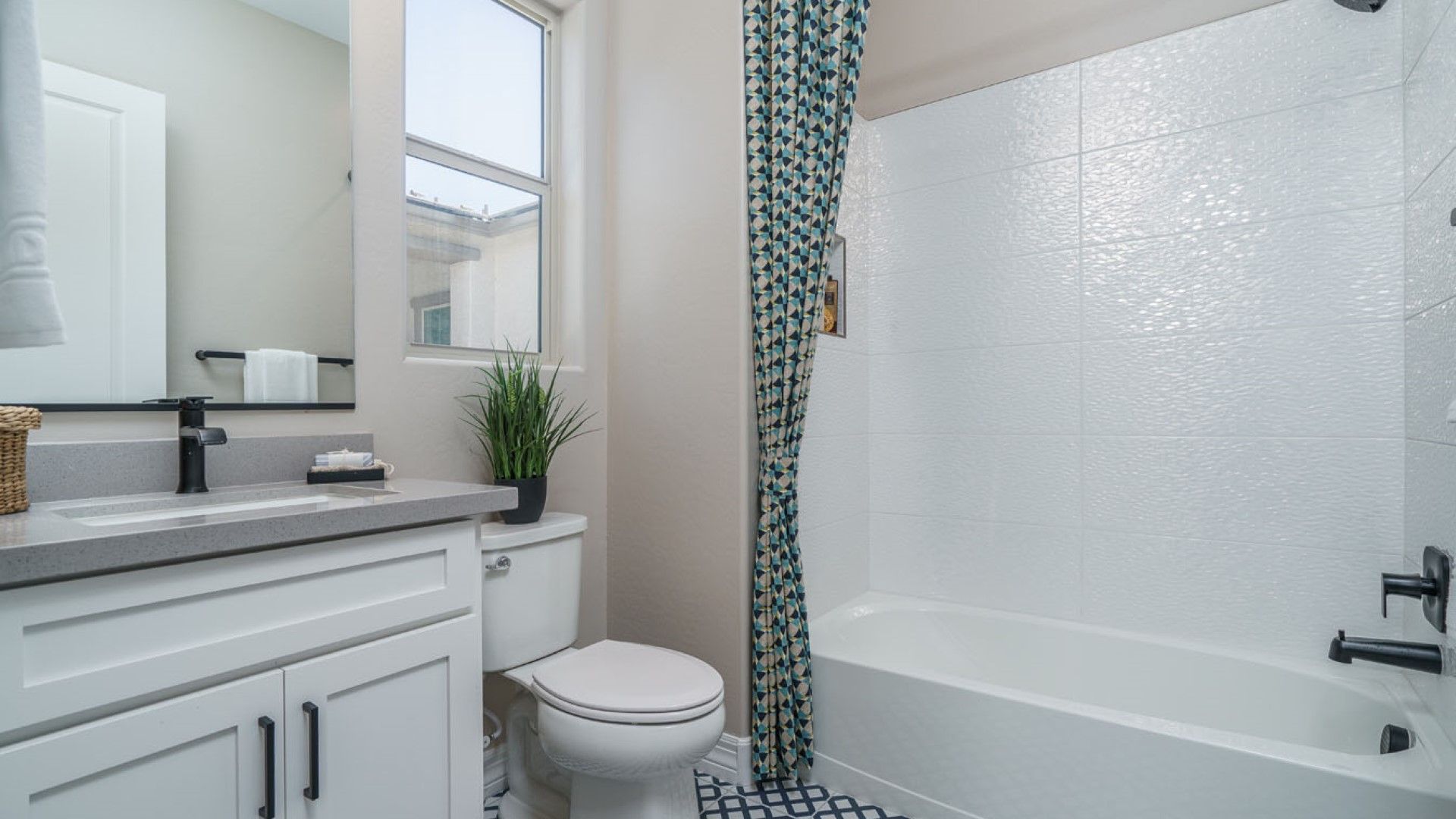 orion model new homes for sale harmony at montecito in estrella goodyear az william ryan