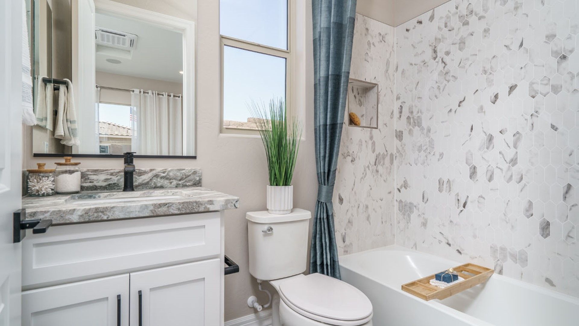 orion model new homes for sale harmony at montecito in estrella goodyear az william ryan
