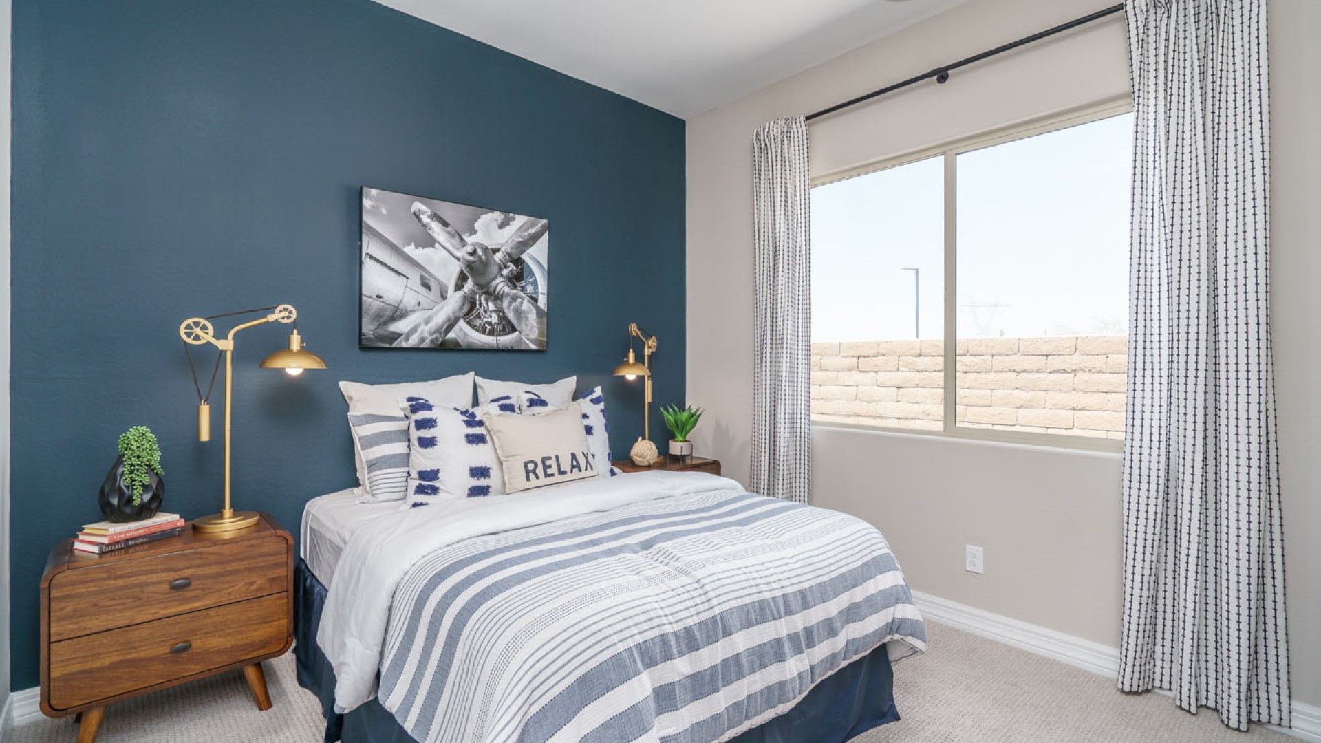 orion model new homes for sale harmony at montecito in estrella goodyear az william ryan