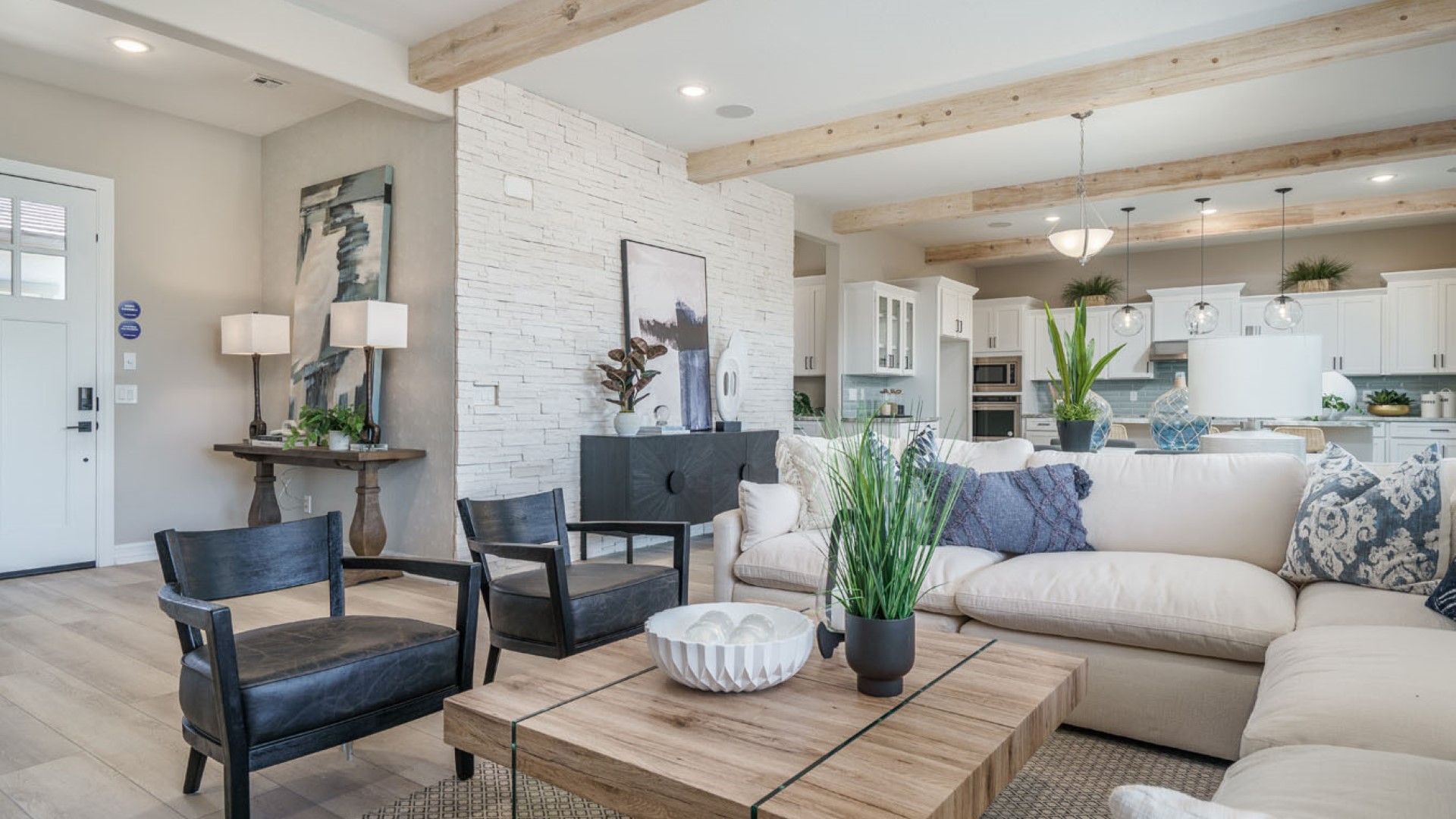 orion model new homes for sale harmony at montecito in estrella goodyear az william ryan