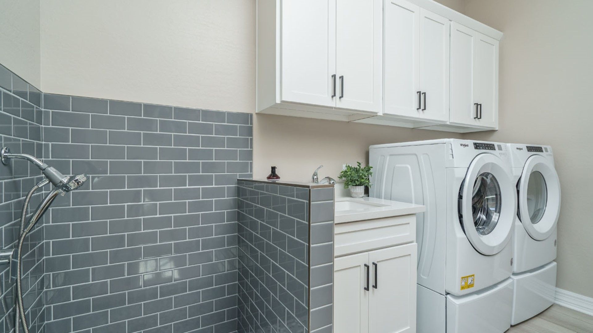 orion model new homes for sale harmony at montecito in estrella goodyear az william ryan