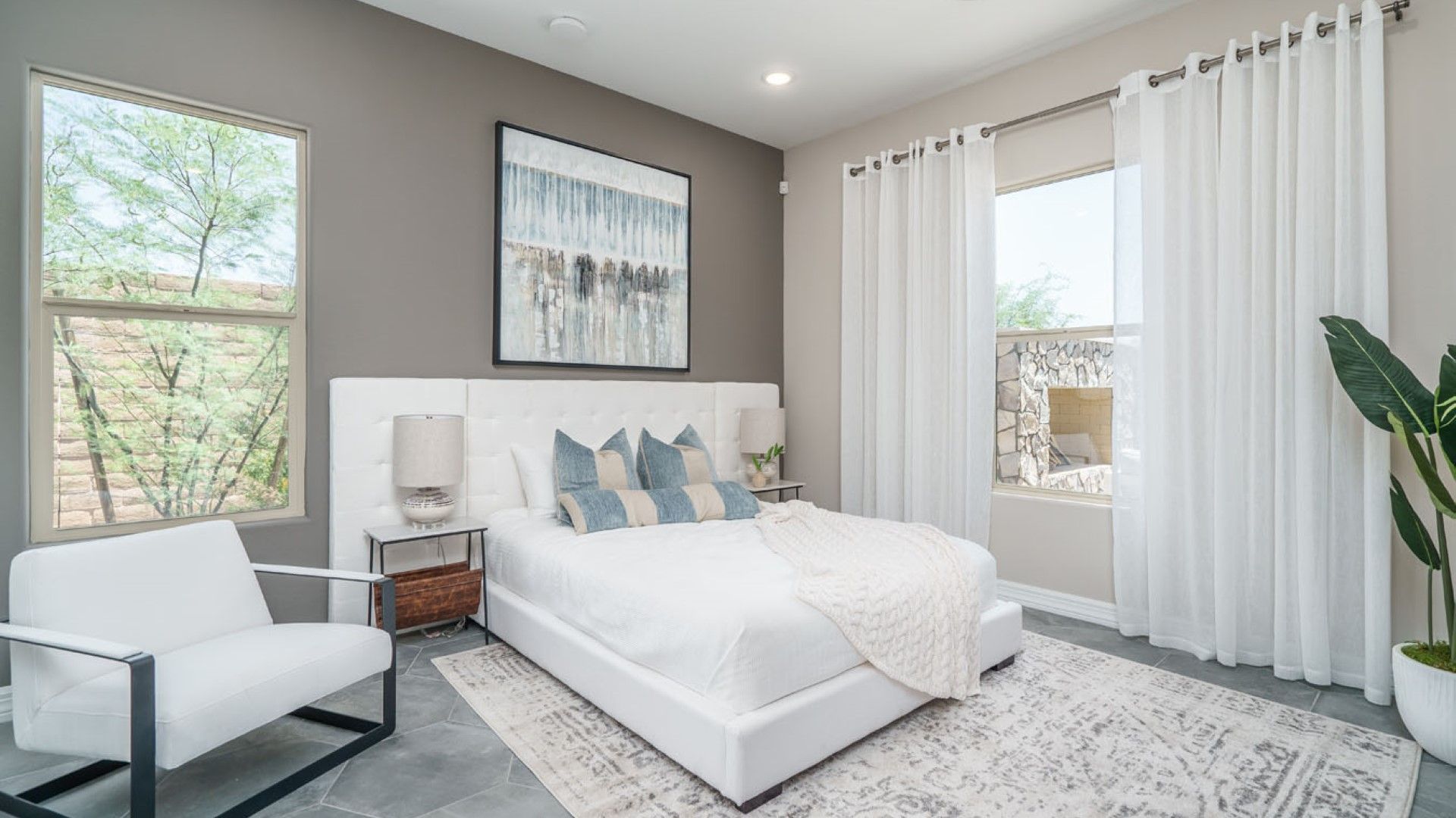 orion model new homes for sale harmony at montecito in estrella goodyear az william ryan