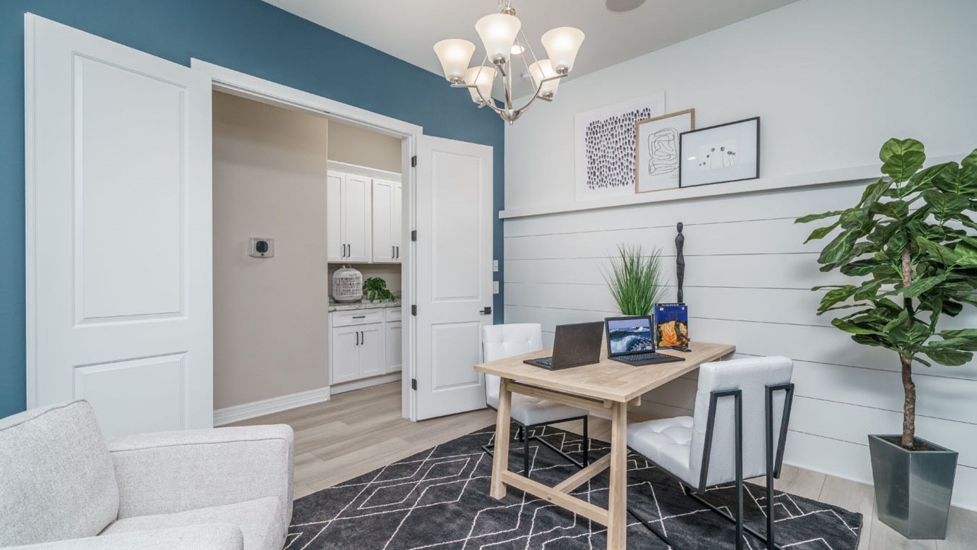 orion model new homes for sale harmony at montecito in estrella goodyear az william ryan