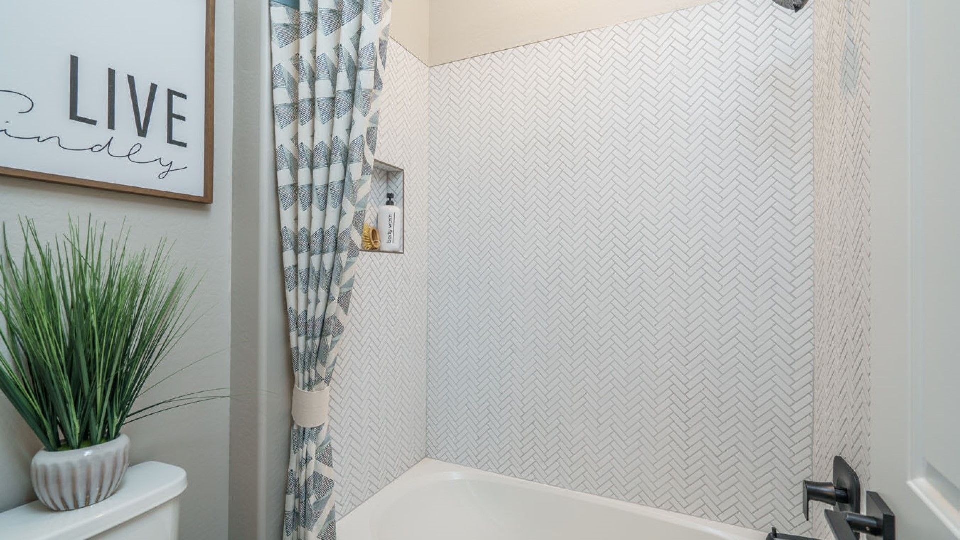 orion model new homes for sale harmony at montecito in estrella goodyear az william ryan