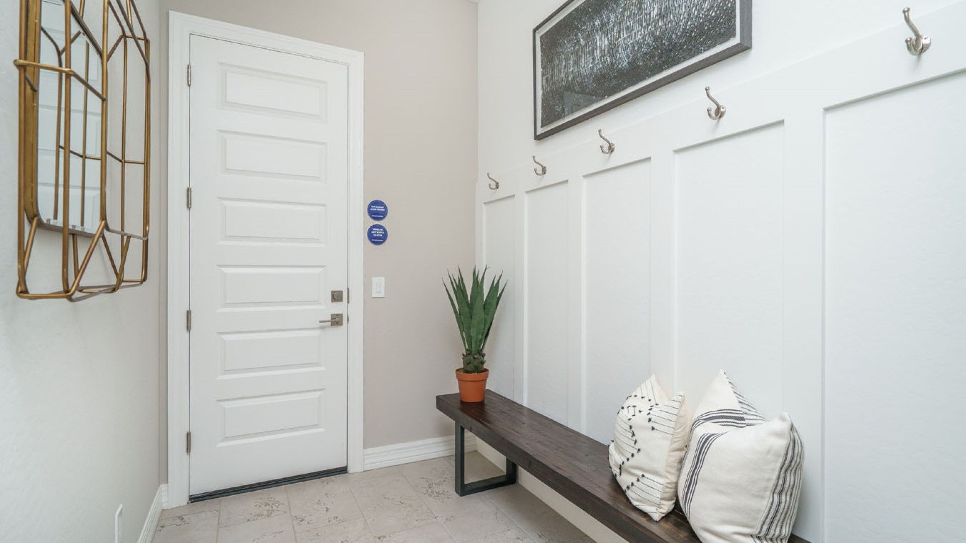 lyra model new homes for sale harmony at montecito in estrella goodyear az william ryan