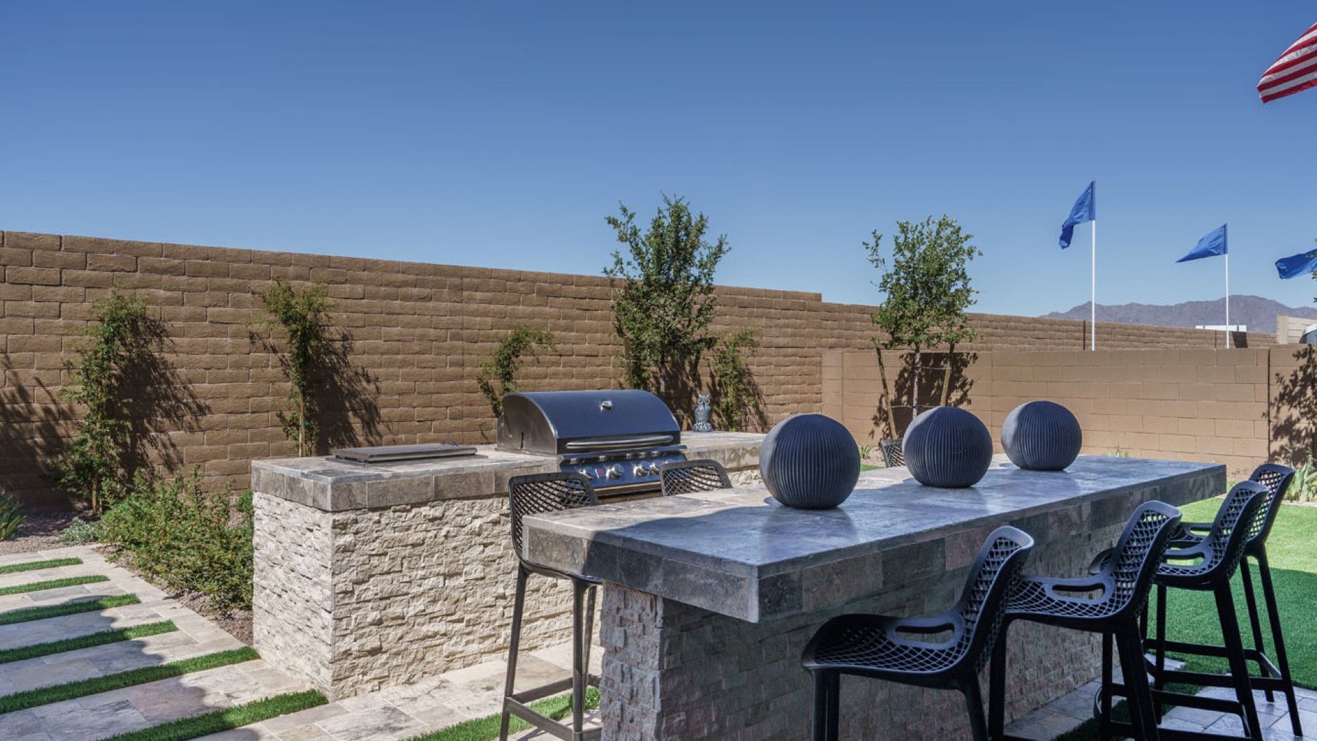 lyra model new homes for sale harmony at montecito in estrella goodyear az william ryan