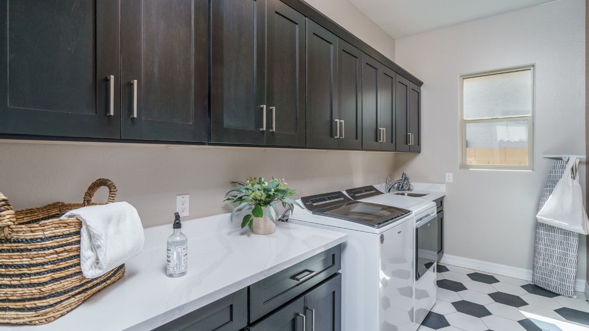 lyra model new homes for sale harmony at montecito in estrella goodyear az william ryan