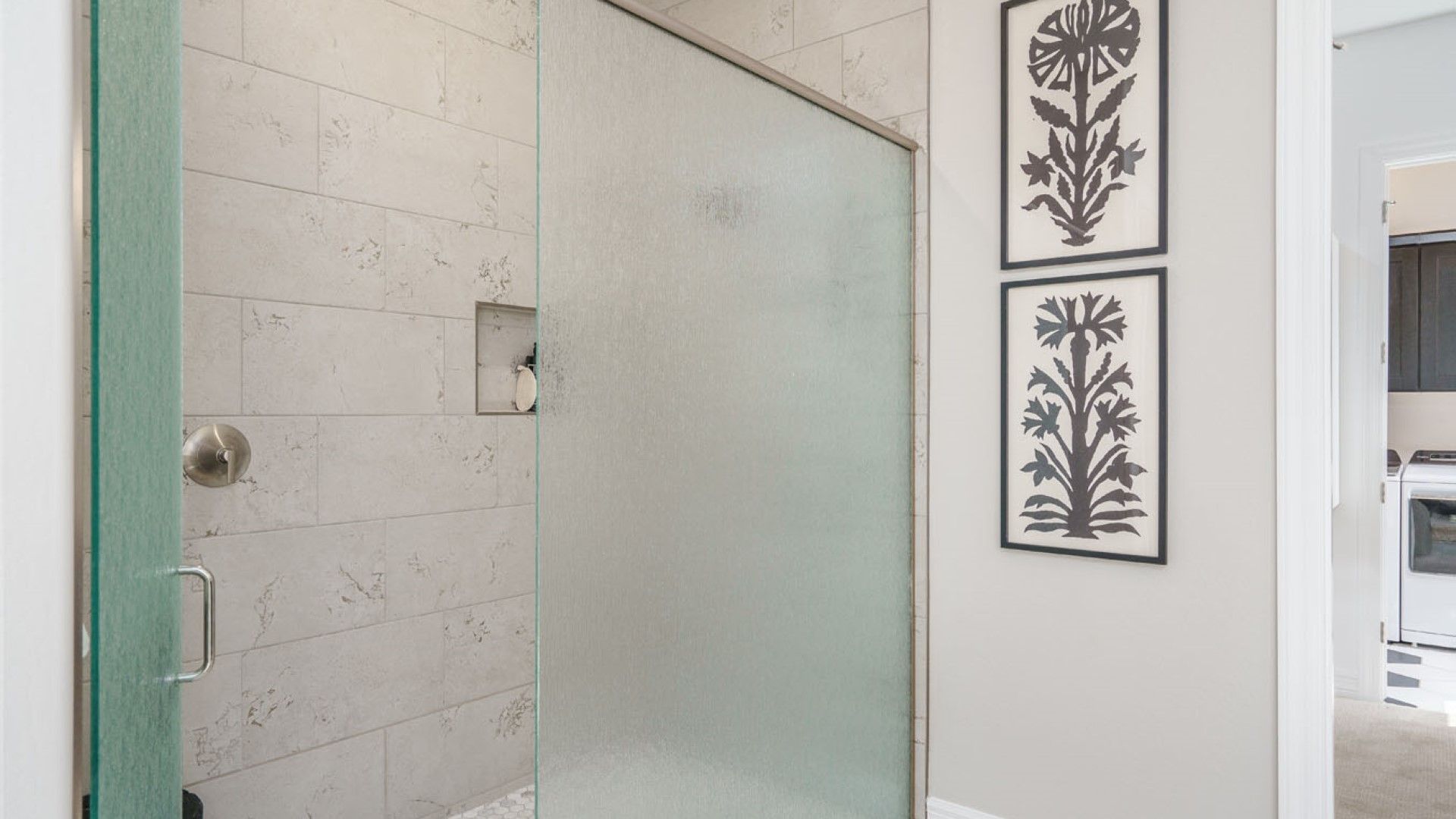 lyra model new homes for sale harmony at montecito in estrella goodyear az william ryan