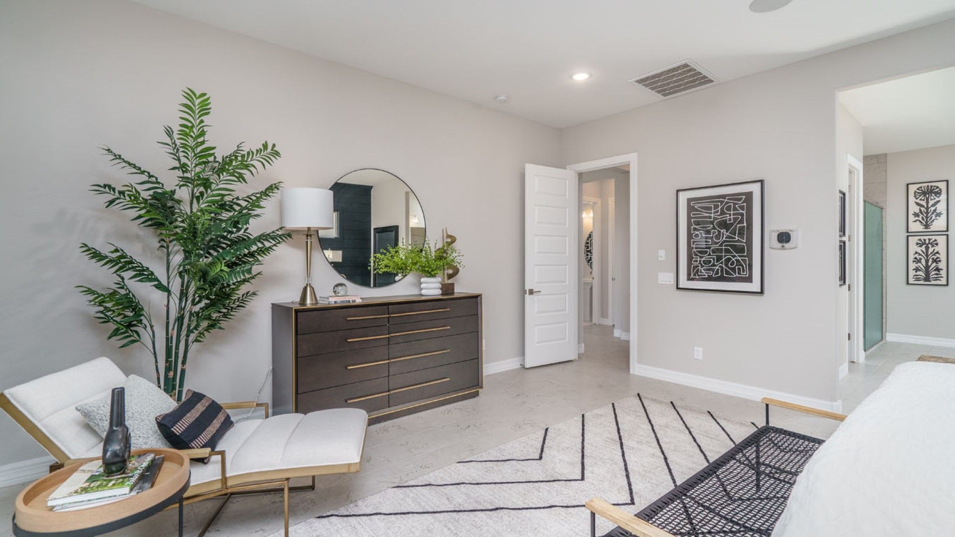 lyra model new homes for sale harmony at montecito in estrella goodyear az william ryan
